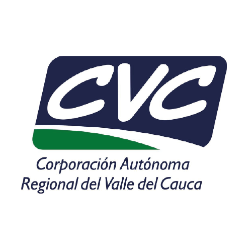 CVC valle del cauca